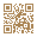 LINE BUSINESS QR CODE